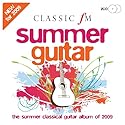 Classic FM - Summer Guitar