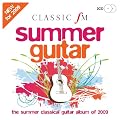 Classic FM - Summer Guitar