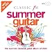 Classic FM - Summer Guitar