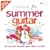 Classic FM - Summer Guitar