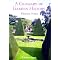 Shire Garden History and other Shire books about gardens