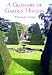 Books : A Glossary of Garden History (Shire Garden History) (Shire Garden History)