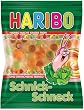 Haribo Schnick Schneck -Snails Gummi Candy ( 200 G )