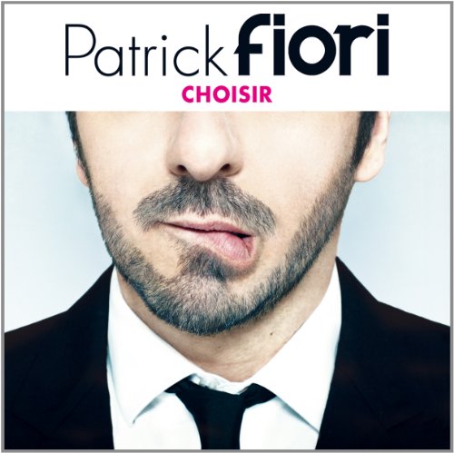 Patrick Fiori - Demain Lyrics - Zortam Music