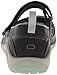 ECCO Women's Biom Grip Lite MJ Fashion Sneaker