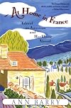 At Home in France