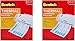 Scotch TP3854200 Letter Size Thermal Laminating Pouches, 3 mil, 11 2/5 x 8 9/10, 200 per Pack