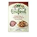 Wellness Trufood Complements Natural Grain Free Wet Raw Dog Food, Chicken, Beef & Carrots, 2.8-Ounce Pouch (Pack Of 24)