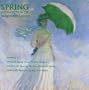 Spring: Collection of Seasonal Classics