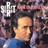 Nadie Es Perfecto