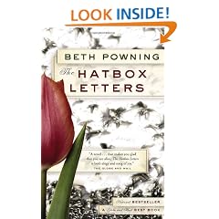 The Hatbox Letters