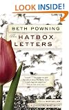 The Hatbox Letters