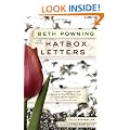 The Hatbox Letters