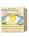 Celestial Seasonings Organic Decaf Lemon Myrtle Green Tea, 10-Count, 0.68-Ounce Boxes (Pack of 10)