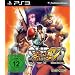 Super Street Fighter IV