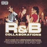 R&B Collaborations