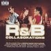 R&B Collaborations