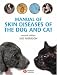 Books : Manual of Skin Diseases of the Dog and Cat