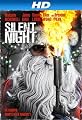 Silent Night