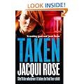 TAKEN