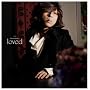 loved(��������)(DVD�t)