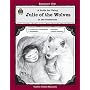 A Guide for Using Julie of the Wolves in the Classroom