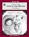 Books : A Guide for Using Julie of the Wolves in the Classroom