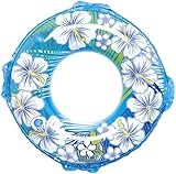 �n�C�r�T�[�N���E�L��(�u���[) 80cm