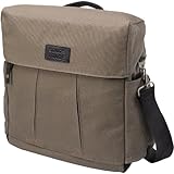 sons of trade diaper bag