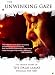 The Unwinking Gaze: The Inside Story of the Dalai Lama's Struggle for Tibet
