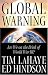 Global Warning: Are We on the Brink of World War III?
