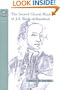 The Sacred Choral Music of J. S. Bach: A Handbook