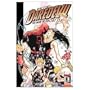 Daredevil Vol. 2: Parts of a Hole