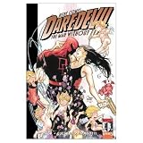 DaredevilVol.2:PartsofaHole