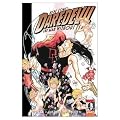 Daredevil Volume 2: Parts Of A Hole TPB: Parts of a Hole v. 2 (Marvel Knights)