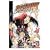 Daredevil: Parts of a Hole v. 2 (Marvel Knights)