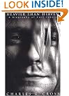 Heavier Than Heaven: A Biography of Kurt Cobain