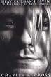Heavier Than Heaven: A Biography of Kurt Cobain [ HEAVIER THAN HEAVEN: A BIOGRAPHY OF KURT COBAIN ] By Cross, Charles R ( Author )Aug-15-2001 Hardcover