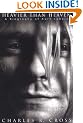 Heavier Than Heaven: A Biography of Kurt Cobain