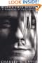 Heavier Than Heaven: A Biography of Kurt Cobain
