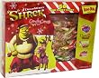 Shrek Mini Candy Canes 50ct.