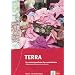 TERRA Der asiatisch-pazifische Raum und S�dasien: Weltwirtschaftsraum im Aufbruch. Klausur- und Abiturtraining