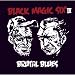 Brutal Blues