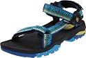 Teva Terra Fi 3 9022 Herren Outdoor Sandalen