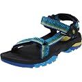 Teva Terra Fi 3 9022 Herren Outdoor Sandalen