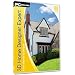 Arcon 3D Home Designer - Expert (PC)