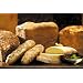 Emerilware by T Fal Emerilware 3 PoundBread & Baguette Maker 51swj00ZkVL. AA75 Emerilware by T Fal Emerilware 3 PoundBread & Baguette Maker