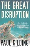 Great Disruption
