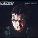  King Buzzo