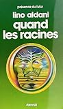 santé et maladie analyse d une représentation sociale
